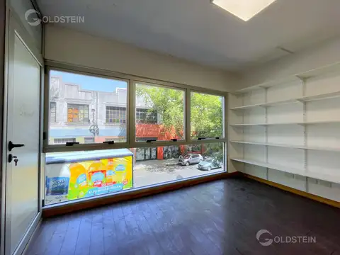 Oficina en Venta al Noroeste