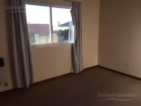 Casa en Alquiler 16 años