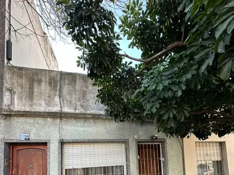 Guardia Nacional 600