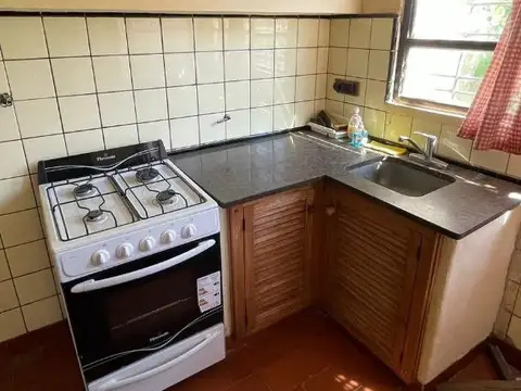 Casa en Venta en San Antonio de Padua, USD 120.000