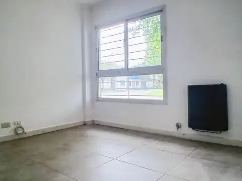 Depto Tipo Casa en Alquiler 10 años