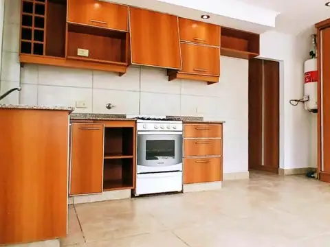 Depto Tipo Casa en Alquiler en Mar Del Plata, $ 650.000