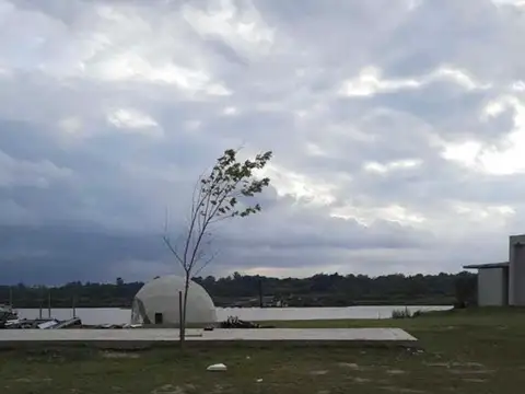 Terreno en Venta de 850,0 m2