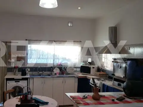 Casa en Venta 2 años