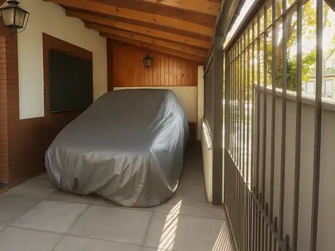 Casa en Venta en Villa Dominico, USD 59.000