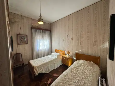 Casa en Venta 65 años