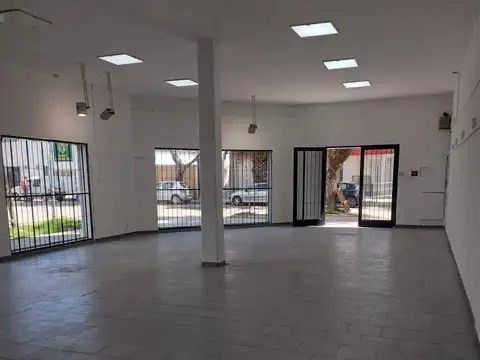 Santa Fe al 1500 funes