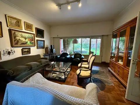 Casa en Venta en Bahia Blanca, USD 250.000