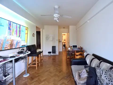 Hernan Wineberg 2700