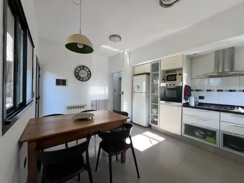 Casa en Venta 12 años