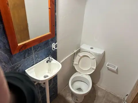 Tomas Godoy Cruz 1500