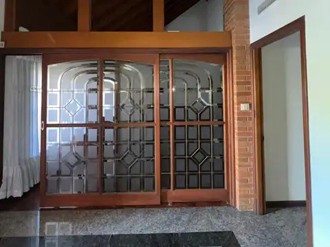 Casa en venta en Barrio Guemes
