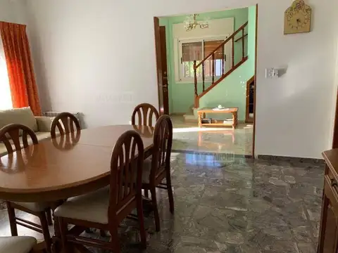 Casa en Venta al Este