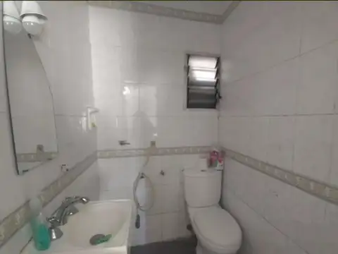 Departamento en Venta en La Lucila, USD 125.000