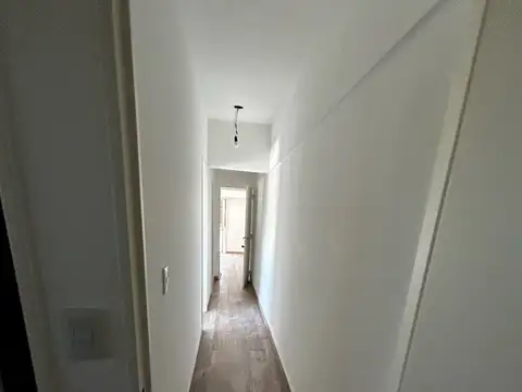 Departamento en Venta al Noroeste