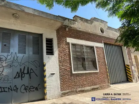 Garcia Silva  al 1500