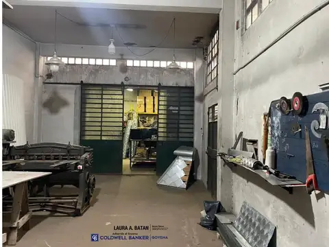 Garcia Silva  al 1500