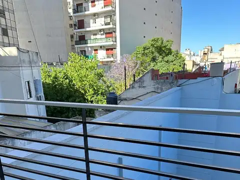 DEPARTAMENTO DIVISIBLE