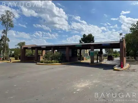 Terreno en Venta en Santo Tomas, USD 38.000