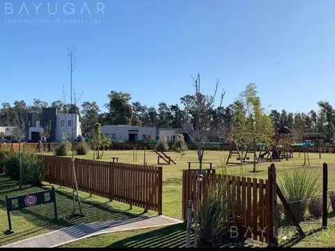 Terreno en Venta de 456,0 m2