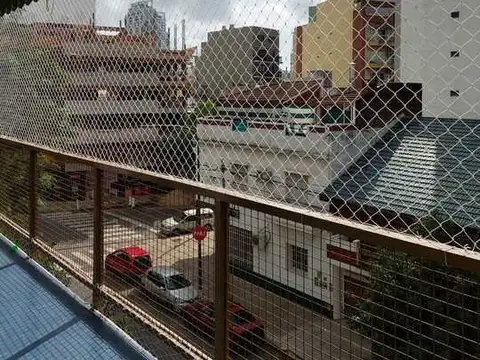 Departamento en Venta 48 años