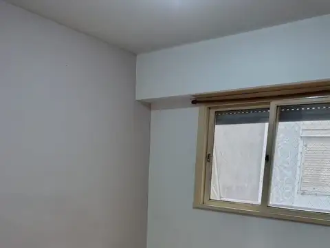 Departamento en Alquiler en Belgrano, $ 1.200.000