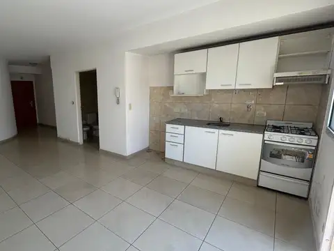 Departamento en Venta 10 años