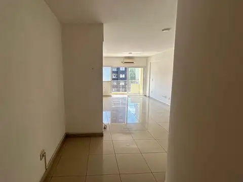 Departamento en Venta en Flores, USD 74.000