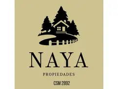 Naya Propiedades