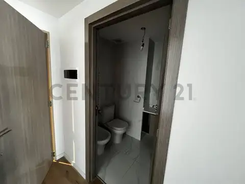 Departamento en Venta 2025 años