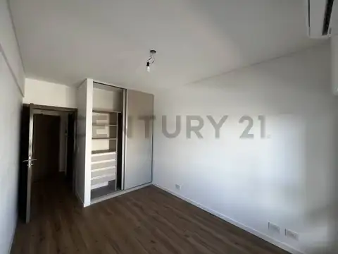 DEPARTAMENTO 3 AMB C/AMENITIES - NUÑEZ