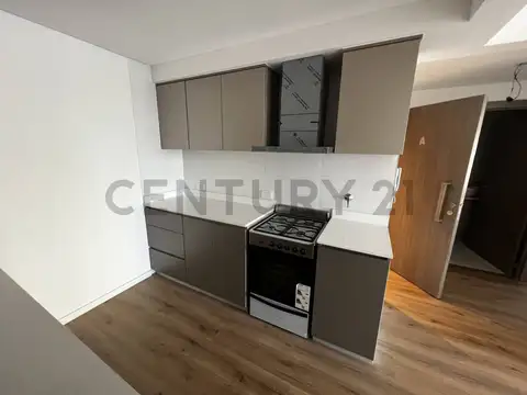 Cabildo 4667 , Piso 5