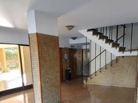 Departamento en Venta en Temperley, USD 75.000