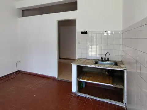 Dr Ramon Carrillo 5400