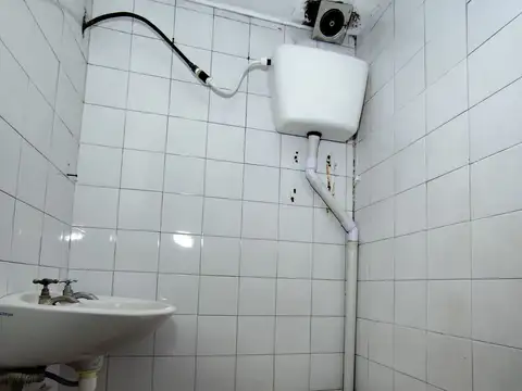 Depto Tipo Casa en Alquiler al Norte