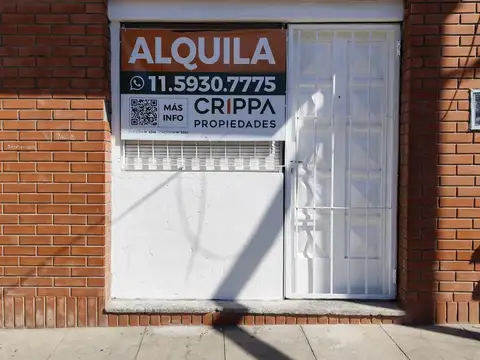 Ph - Alquiler - Argentina, La Matanza - Dr Ramon Carrillo 5400