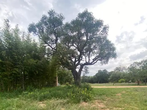 Terreno en Venta en Santa Rosa De Calchines, USD 18.000