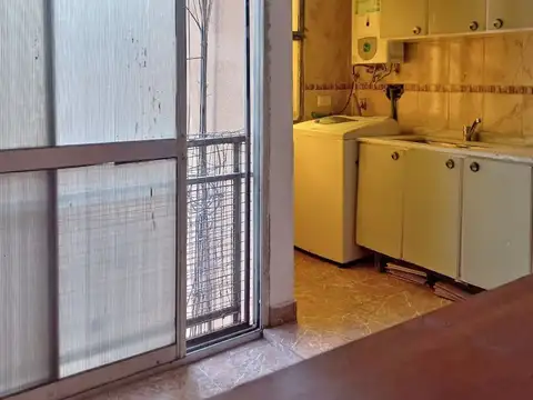 Departamento en Venta 30 años