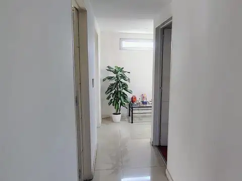 Departamento en Venta en Villa Luro, USD 160.000