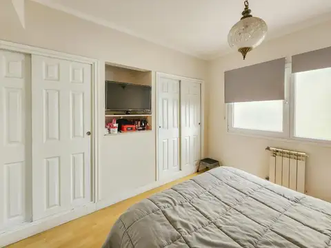 Departamento en Venta en La Perla Sur, USD 110.000