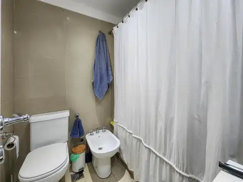 11 DE SEPTIEMBRE 2900