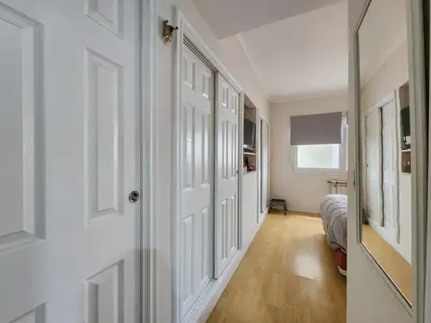 Departamento en Venta 10 años