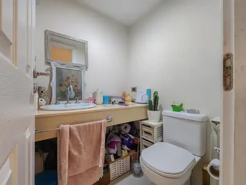 Departamento en Venta Permite mascota