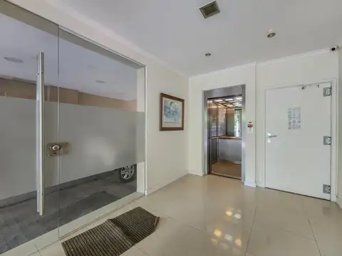 Departamento - Venta - Argentina, Mar del Plata - 11 DE SEPTIEMBRE 2900