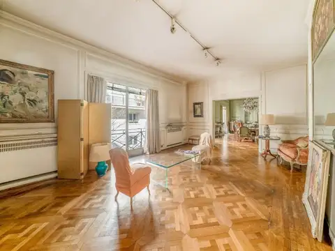 Departamento en Venta al Noreste