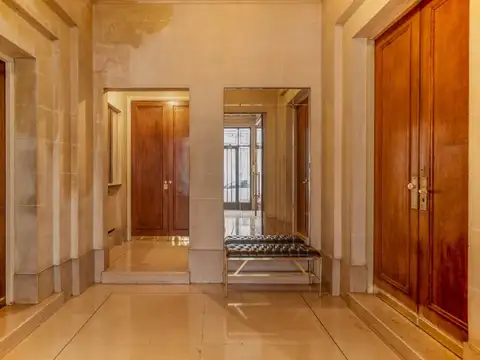 Departamento en Venta de 6 ambientes