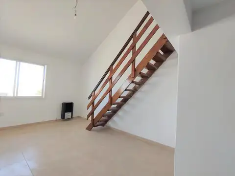 Melon Gil  37 , Piso 3