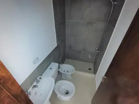 Departamento en Venta en San Bernardo Del Tuyu, USD 35.000