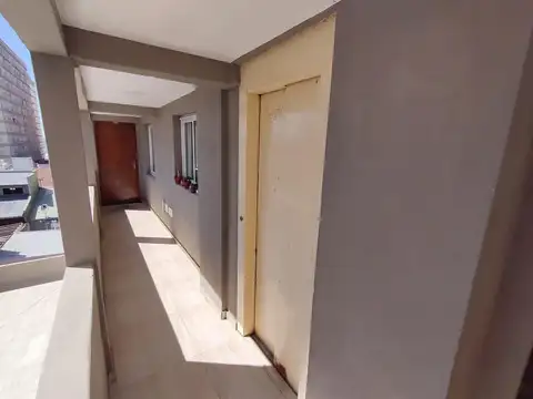 Departamento en Venta 3 años