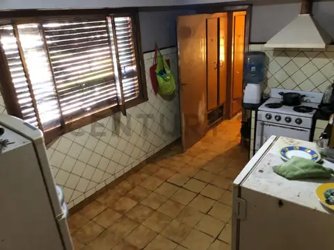 Local en Venta en Burzaco, USD 200.000